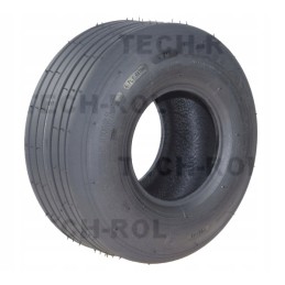 Rake tire 15x6 00 6 6pr