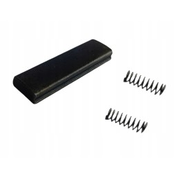 One-way clutch repair kit max