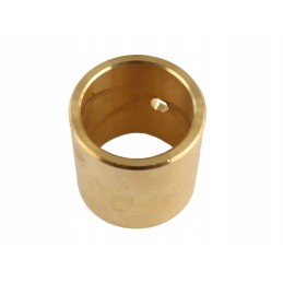 Front axle pin bush c 328 50 01 556 0 5