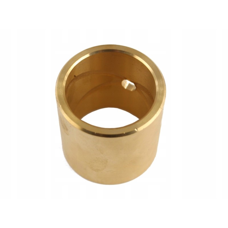 Front axle pin bush c 328 50 01 556 0 5