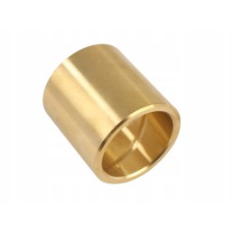 Front axle pin bush c 328 50 01 556 0 5