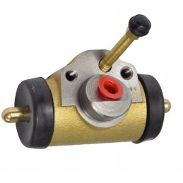 Brake cylinder for c 360 50526200 952620