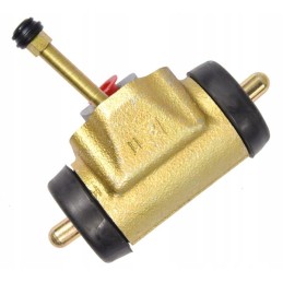 Brake cylinder for c 360 50526200 952620