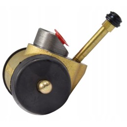 Brake cylinder for c 360 50526200 952620