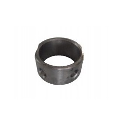 Camshaft sleeve t25 d37m1002138