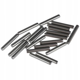 Fiat satellite bearing needles 5102298