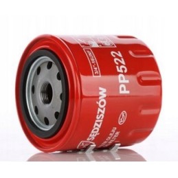 Engine oil filter wladimirec t 25 m 008