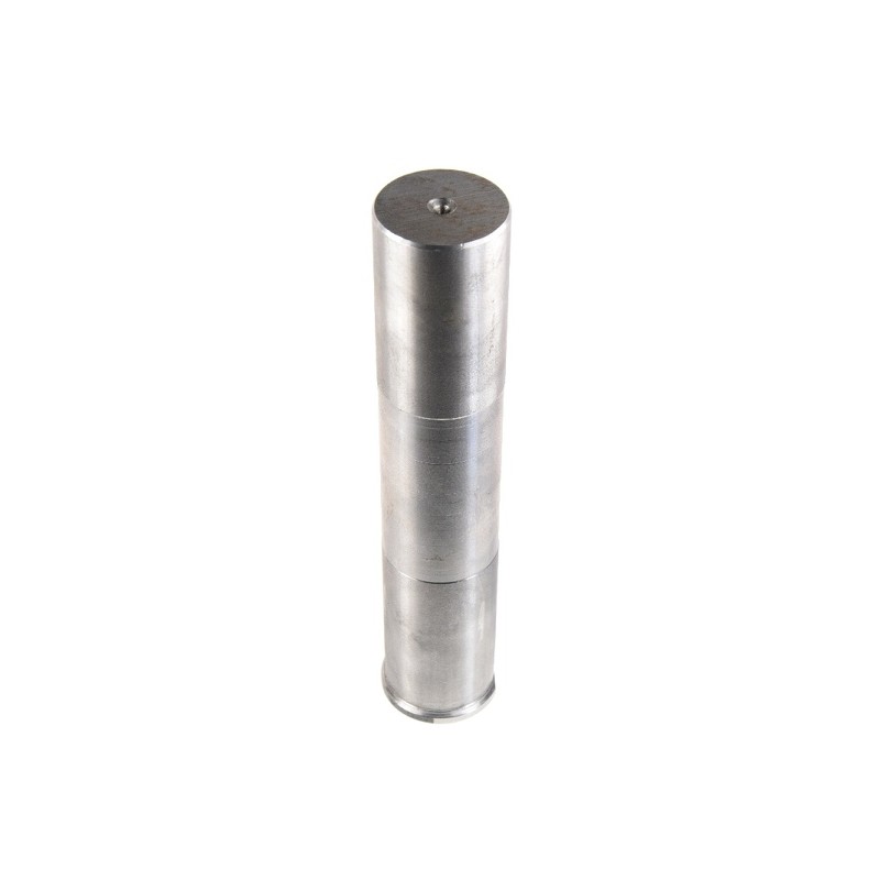 Round axle pin for c 330 50015601 product pl