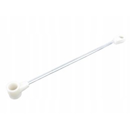 Claas lever 648876 0 0006488761 0006488760 jag0