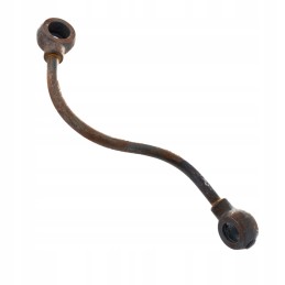 Glow plug cable mtz 2403707130