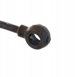 Glow plug cable mtz 2403707130