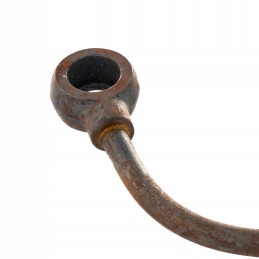 Glow plug cable mtz 2403707130