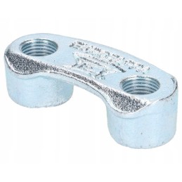 Tooth holder hd m16 x 1 5 mm 18051 16bm 1