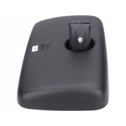 Zetor Proxima mirror 165x275mm 53368914