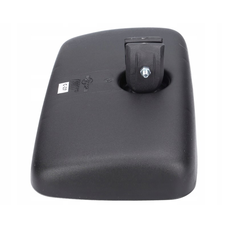 Zetor Proxima mirror 165x275mm 53368914