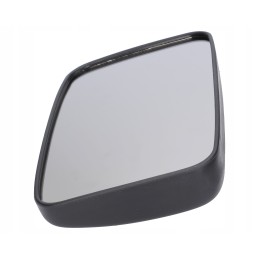 Zetor Proxima mirror 165x275mm 53368914