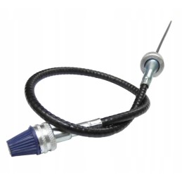 Hour meter drive cable for c 328 42341820