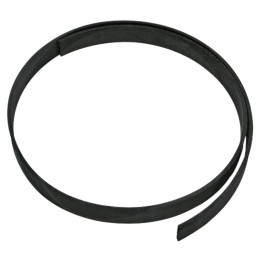 Brake lining 6mm 60mm granite 71799017