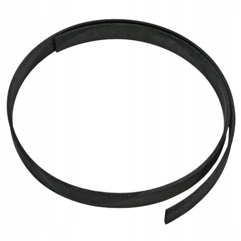 Brake lining 6mm 60mm granite 71799017