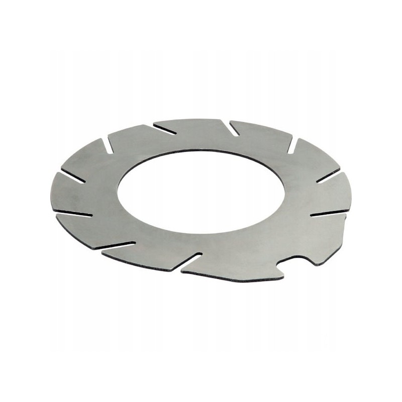 Valtra Valmet 45037300 disc spacer