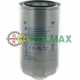 Fuel filter new holland case 47450038 p550904 don