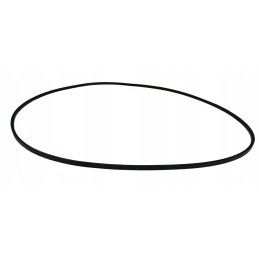 Stomil Sanok HZ 1750 reinforced V-belt