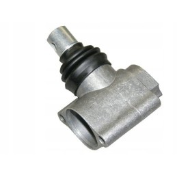 Upper distributor cap for lever P40 80 cap