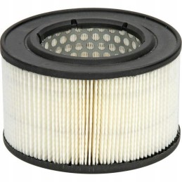 Af25481 fleetguard air filter