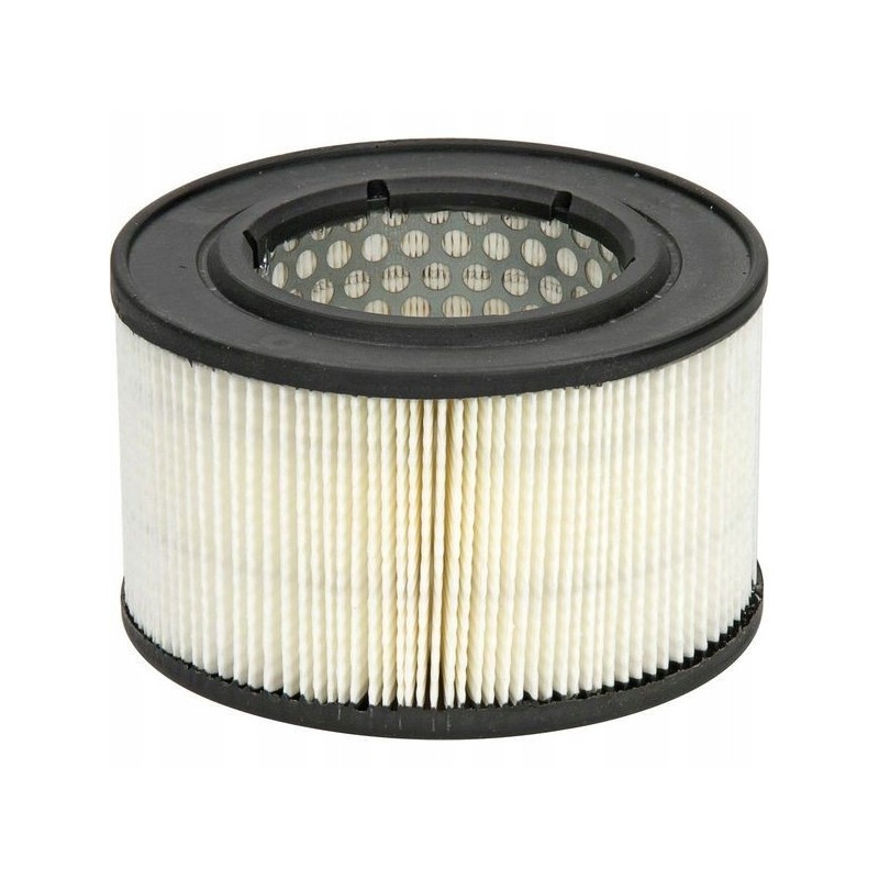Af25481 fleetguard air filter