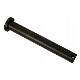 Hitch pin mf 235 255 ursus 2812 1661883m1