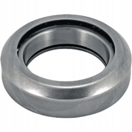Clutch release and stage release bearing 5211