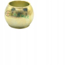 Lower link ball, category 2 3 956373