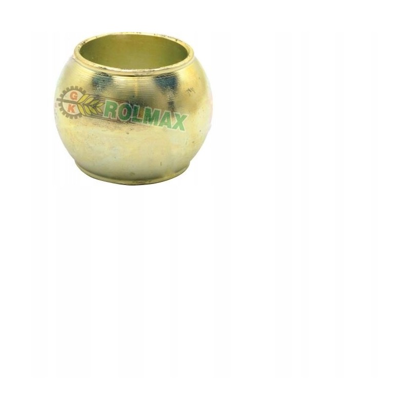 Lower link ball, category 2 3 956373