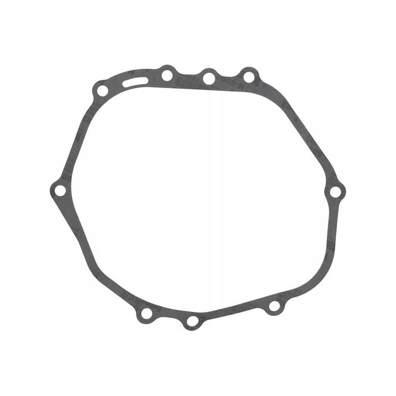 Oil pan gasket 1185503551