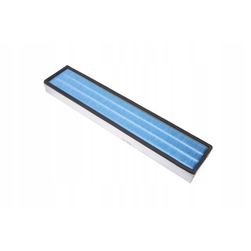 570072d1 cabin filter