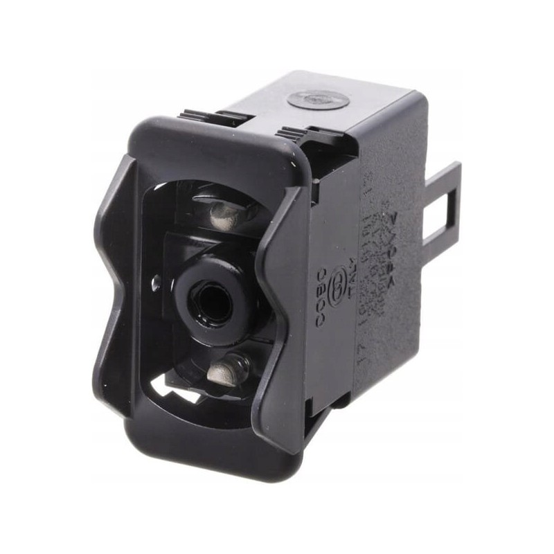 Switch 21x37mm 171035010113 cobo