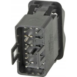 Switch 21x37mm 171035010113 cobo