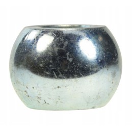 Ball without collar 64 x 28 x 45 c 385 83460696