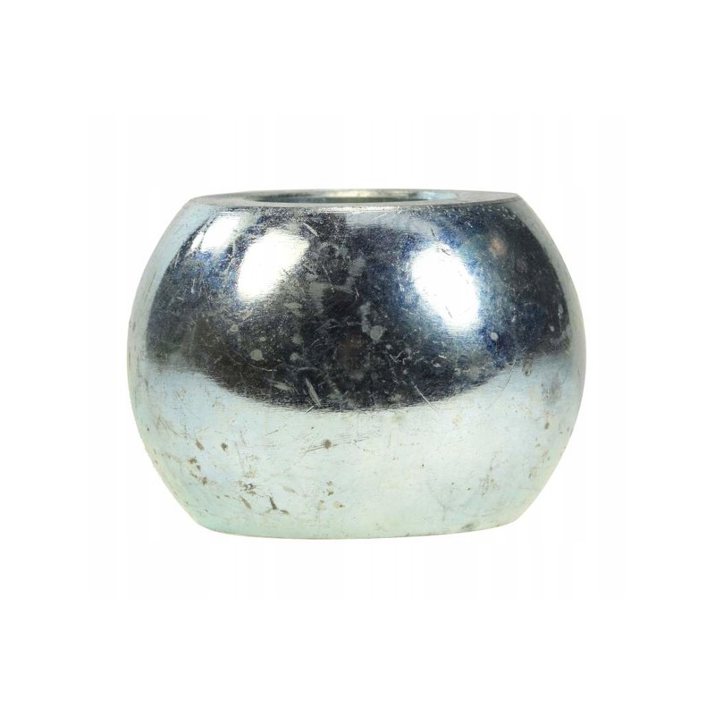 Ball without collar 64 x 28 x 45 c 385 83460696