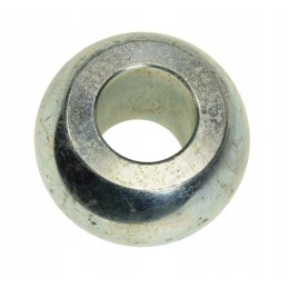 Ball without collar 64 x 28 x 45 c 385 83460696