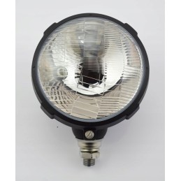 Ursus H4 right headlight