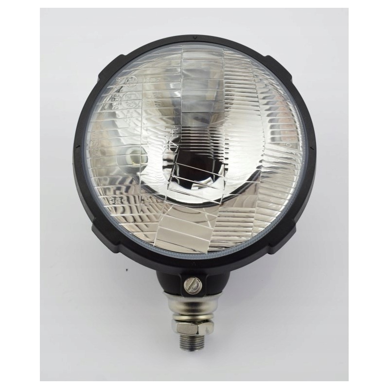 Ursus H4 right headlight