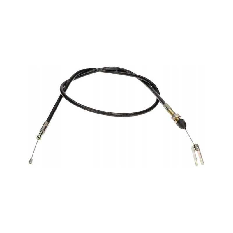 Gas control cable 3759025m91gp
