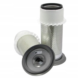 SL5632 air filter