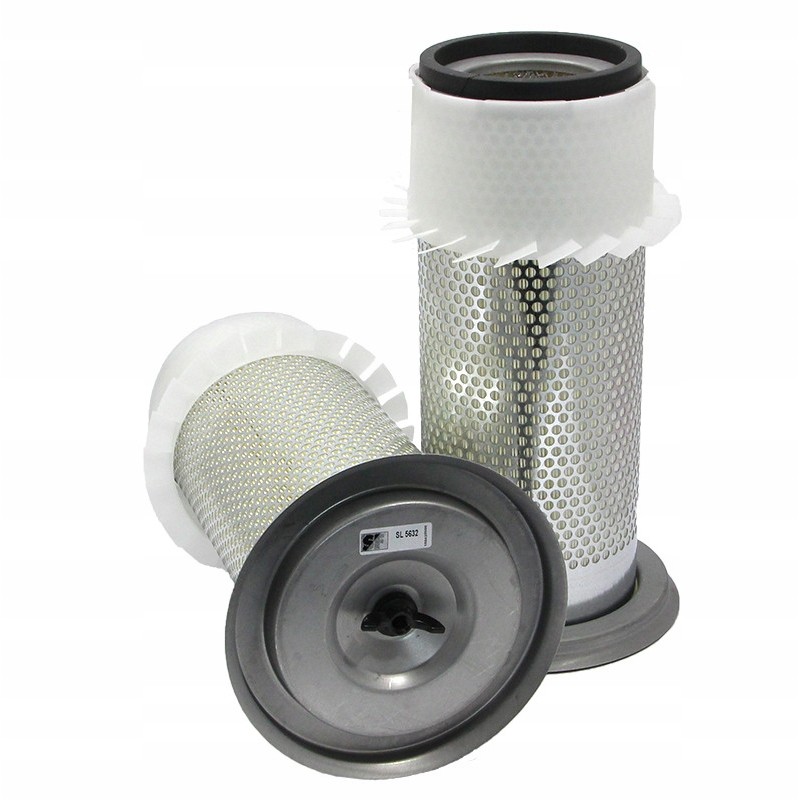 SL5632 air filter