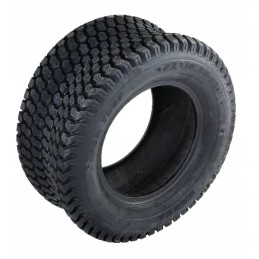 K500 profile tire 23x10 50 12 4pr