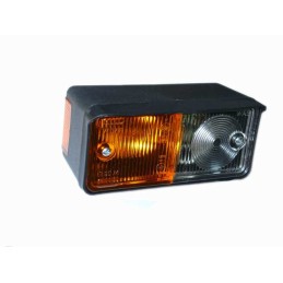 Right direction indicator lamp ursus c360 mf