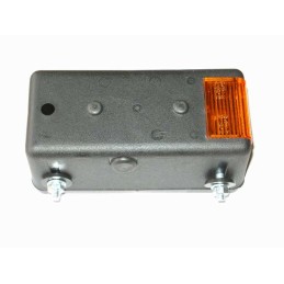 Right direction indicator lamp ursus c360 mf