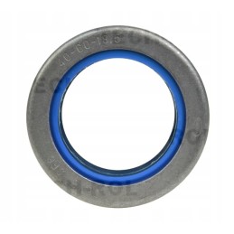 Sealant 40x60x18 5 3428064m1 3223861r1 cortec