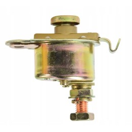 Mass switch old type t 25 t 25a wk 25b